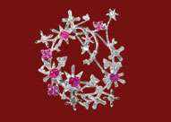 s-Ruby Jewellery-04.jpg